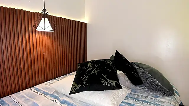 _mishelle 即時 XXX 聊天