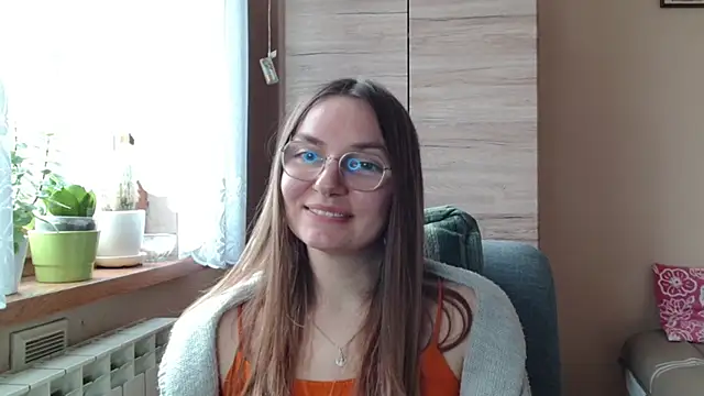 LooveELLYx Chat XXX live