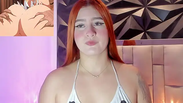 megan_whitee__ 即時 XXX 聊天