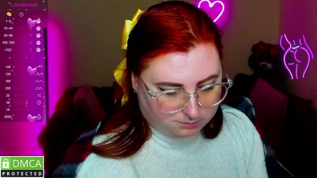 Alicia_love00: онлайн-секс-чат