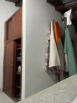 Chatroom XXX en direct de cotton_07