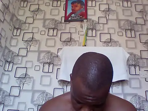 Chat XXX Live Chumba_001