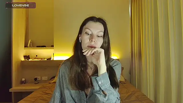 fifth_element – Live XXX-chat