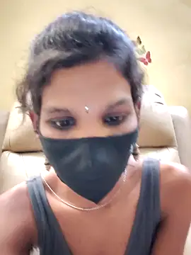 Chatroom XXX en direct de ramyasri-