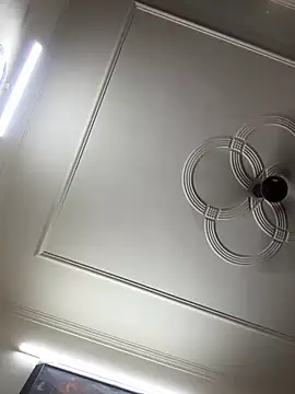 Punjabi_coupless' Live XXX Chat