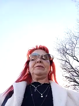 Chat +18 de CassandraSandra44 ao vivo