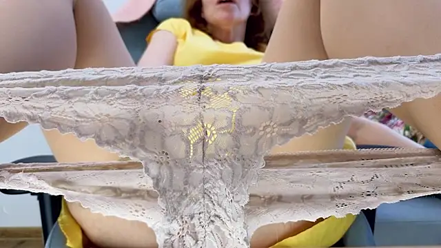 دردشة Ava_Gardner_ الجنسية المباشرة