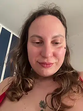 دردشة Yanacool007 الجنسية المباشرة