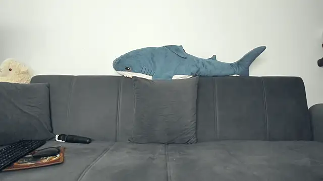 LaraStone69 – Live XXX-chat