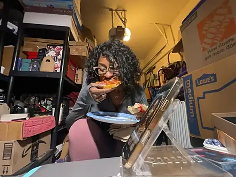 دردشة wynterheat الجنسية المباشرة