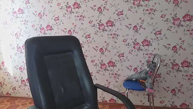 Maya_Mayflower: απευθείας συνομιλία ΧΧΧ