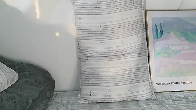 دردشة veelittle الجنسية المباشرة