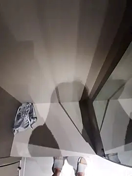 Love-public 웹캠 쇼