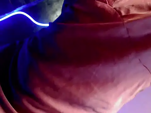 shiena_sexy 在線直播表演