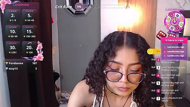 honeymoon_12: онлайн-секс-чат