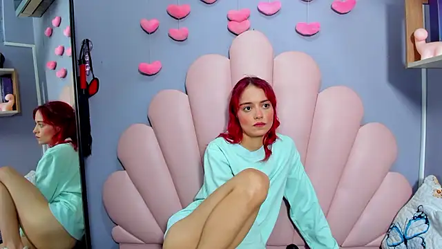 دردشة luci_miller الجنسية المباشرة