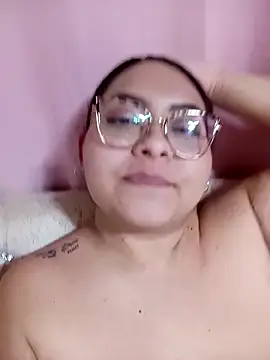 دردشة Anna_Lucia88 الجنسية المباشرة