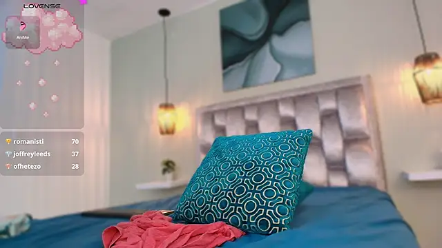 Habi_arabic – Naživo XXX chat