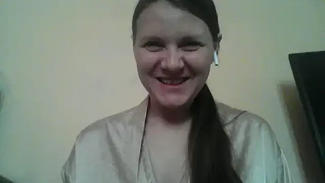 Fenariva Live XXX-chat