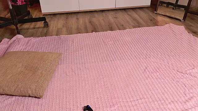 Clima_muse – Naživo XXX chat