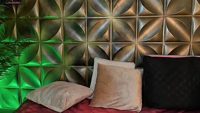 DannyParker_'s Live XXX Chat