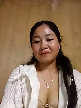 دردشة Dunk-namic الجنسية المباشرة