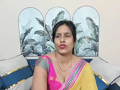 sara_conorr Live XXX-Chat