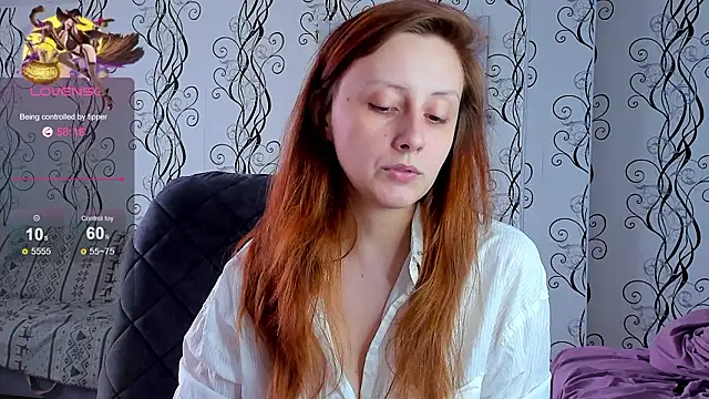 MadelinaJackson Live XXX-chat