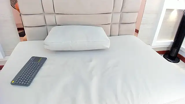 Sembang XXX Secara Langsung gema_wayne