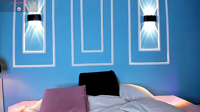 دردشة julieta_zc الجنسية المباشرة