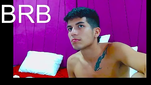 pipe_hot04's Live XXX Chat