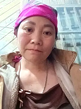 Lindxx-hot: вебкам-шоу