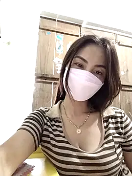 Baby-sexylove20: онлайн-секс-чат