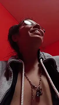 rposhta1991 – Live XXX-chat