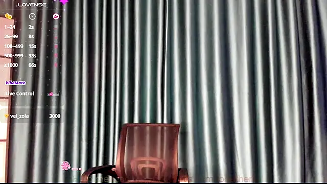 Chat +18 de viva_nice ao vivo