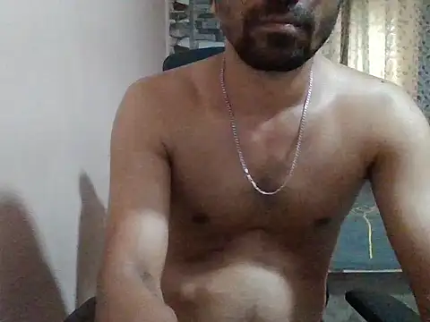 sexx4's Live XXX Chat