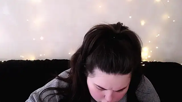 Emily_Mo's Live XXX Chat