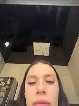 Queen_of_pain Chat XXX live