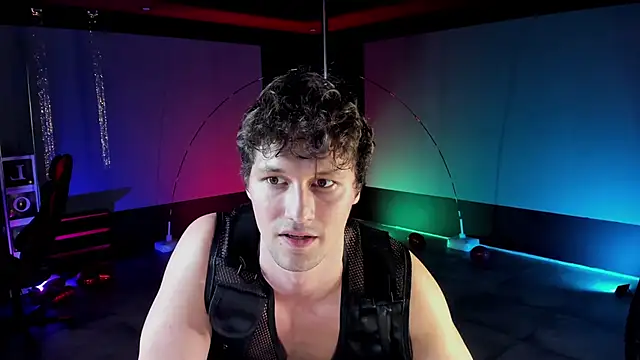 dirty-boss' Live XXX Chat