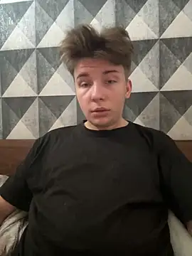 marcus_euphoria_ 现场XXX聊天