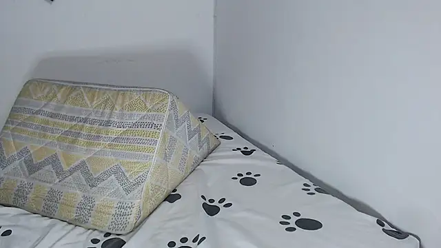 Vlad__night 现场XXX聊天