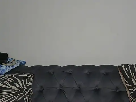 nancy111's Live XXX Chat