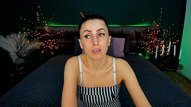 Chat XXX Live Rebecca_Diamond