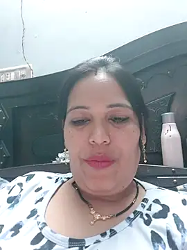 Chat XXX Live Poojabhabi101