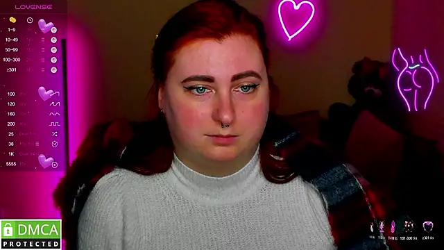 Alicia_love00 Live XXX-Chat