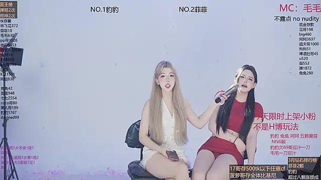 Вебкам-шоу sweetgirls888