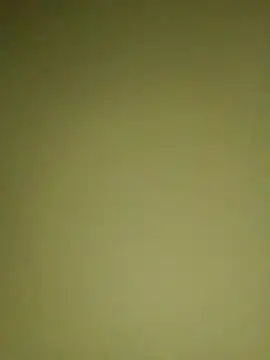 telugugrli's Webcam Show