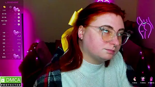 Alicia_love00 现场XXX聊天