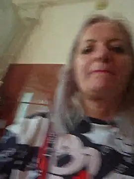 Chat XXX Live LadyTouch