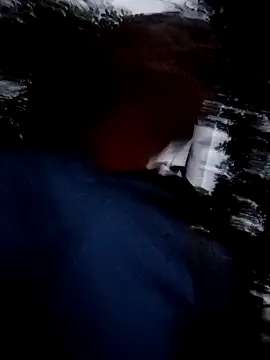 nangmo 网络视讯表演